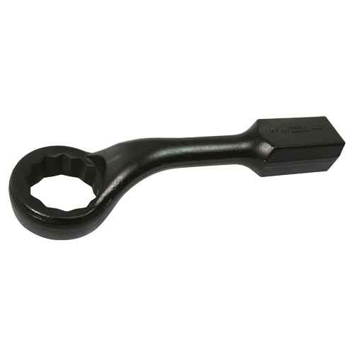 Striking Face Box Wrench (TYQ341)