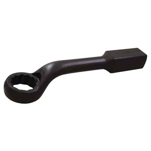 Striking Face Box Wrench (TYQ345)