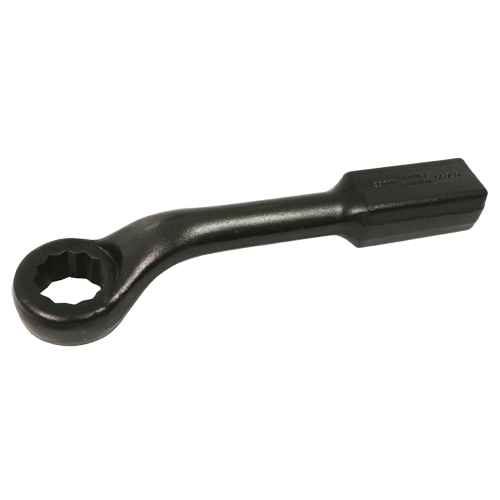 [TYQ350] Clé polygonale à choc (TYQ350)