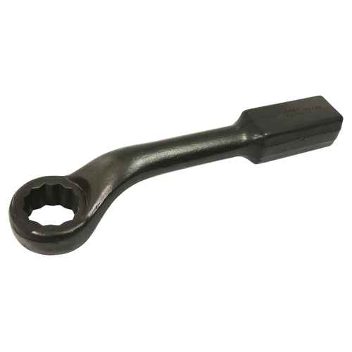 Striking Face Box Wrench (TYQ351)