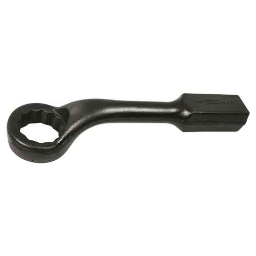 Striking Face Box Wrench (TYQ358)