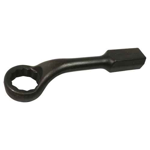 Striking Face Box Wrench (TYQ359)
