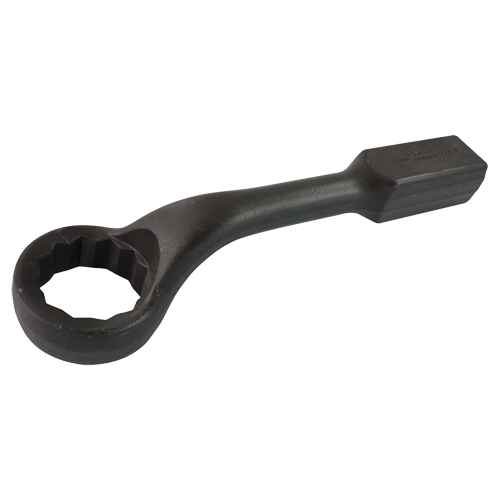 [TYQ360] Clé polygonale à choc (TYQ360)