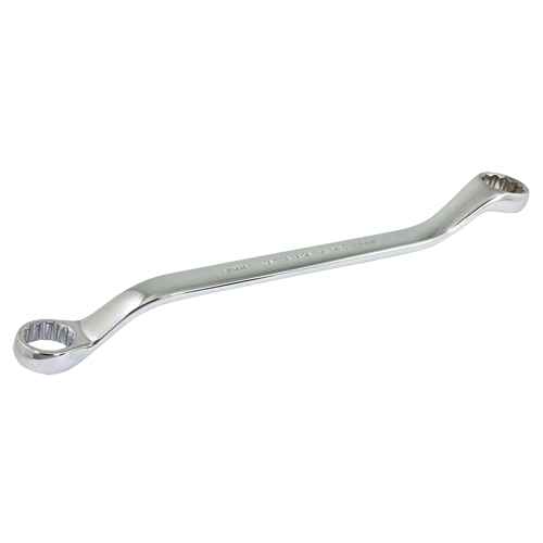 Box End Wrench (TYQ379)