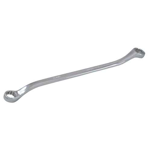 Box End Wrench (TYQ381)