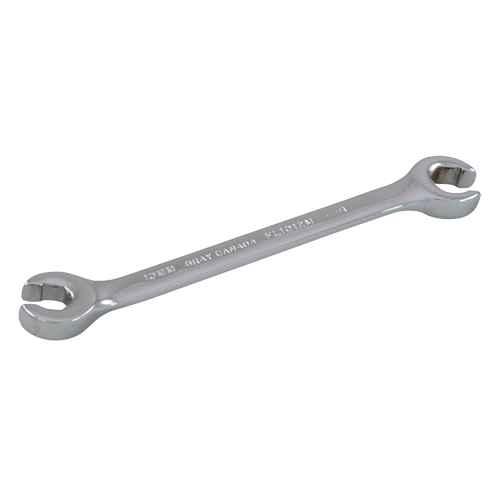[TYQ382] Flare Nut Wrench (TYQ382)