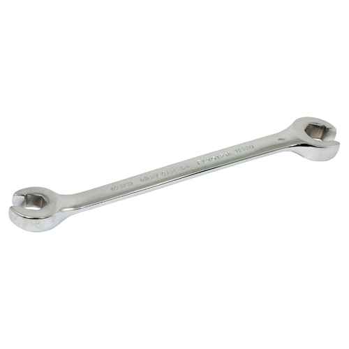 Flare Nut Wrench (TYQ383)