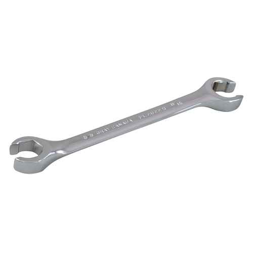[TYQ384] Flare Nut Wrench (TYQ384)