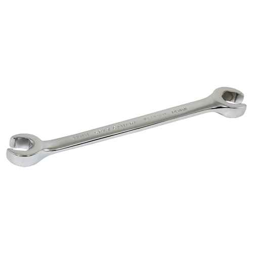 [TYQ385] Flare Nut Wrench (TYQ385)