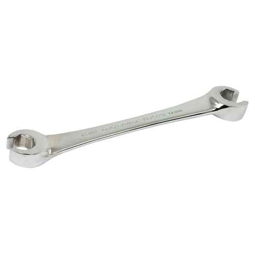 [TYQ386] Flare Nut Wrench (TYQ386)