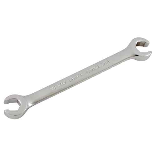 [TYQ388] Flare Nut Wrench (TYQ388)