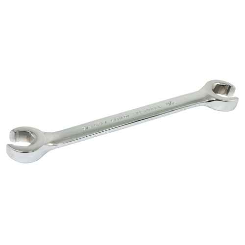 [TYQ389] Flare Nut Wrench (TYQ389)