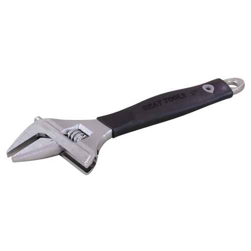 [TYQ423] Adjustable Wrench (TYQ423)