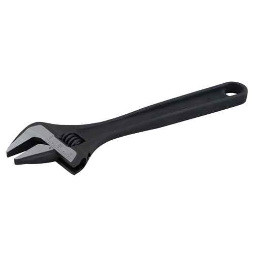 [TYQ428] Adjustable Wrench (TYQ428)