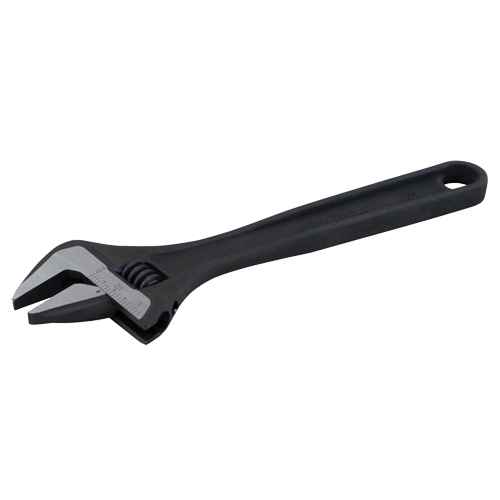 [TYQ435] Adjustable Wrench (TYQ435)
