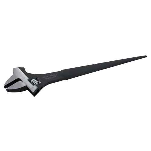[TYQ437] Structural Wrench (TYQ437)