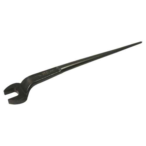[TYQ439] Structural Wrench (TYQ439)