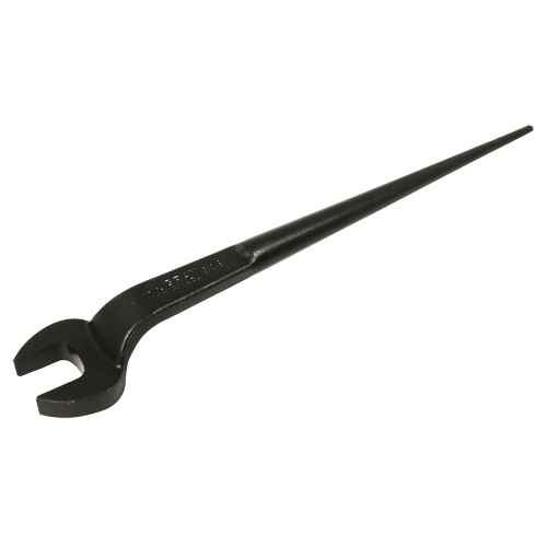 Structural Wrench (TYQ440)