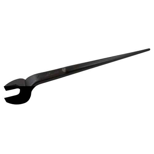 Structural Wrench (TYQ441)