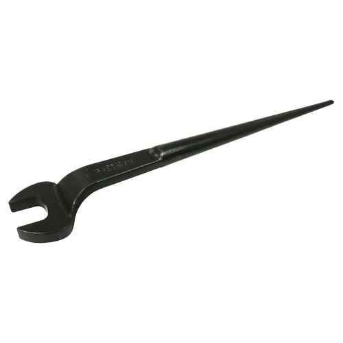 Structural Wrench (TYQ442)