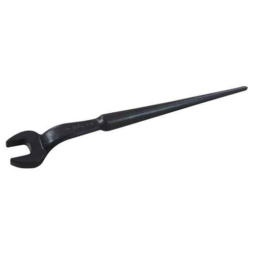 [TYQ445] Structural Wrench (TYQ445)