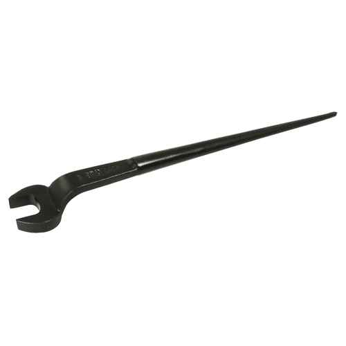 [TYQ446] Structural Wrench (TYQ446)