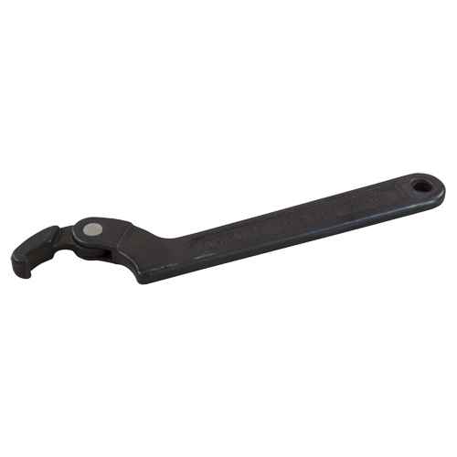 [TYQ452] Adjustable Head Hook Spanner Wrench (TYQ452)
