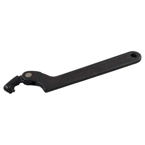 [TYQ462] Adjustable Head Pin Spanner Wrench (TYQ462)
