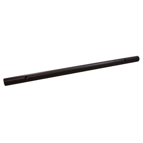 [TYQ470] Strike-free Leverage Wrench (TYQ470)