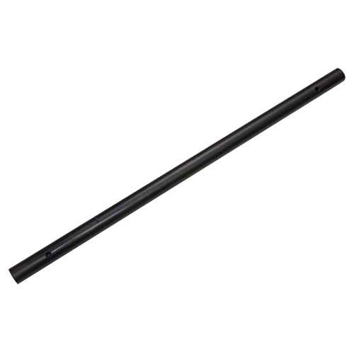 [TYQ471] Tubular Handle For Strike-free Leverage Wrench (TYQ471)