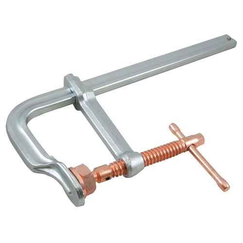 [TYQ480] Goupille de rechange pour serre-joint en L (TYQ480)