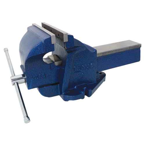[TYQ489] Étau d'établi en fonte ductile pour mécanicien (TYQ489)