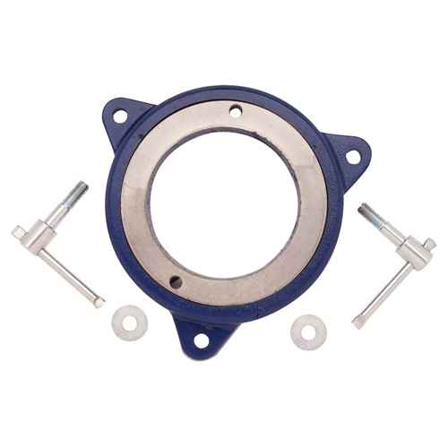 [TYQ497] Base pivotante pour étau (TYQ497)