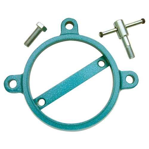 Swivel Base (TYQ499)