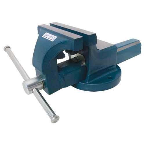 [TYQ502] Combination Pipe Vise (TYQ502)