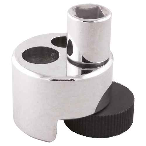 [TYQ503] Stud Remover (TYQ503)