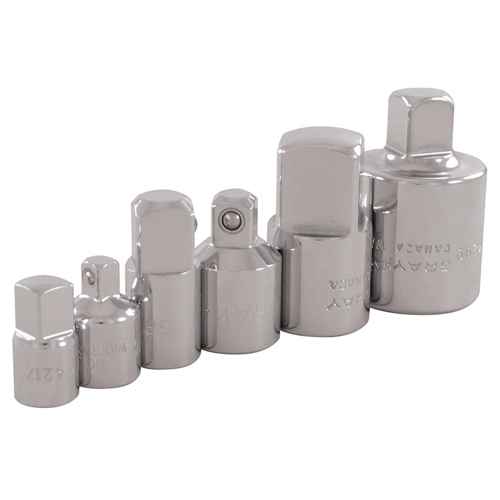 [TYQ510] Adapter Set (TYQ510)