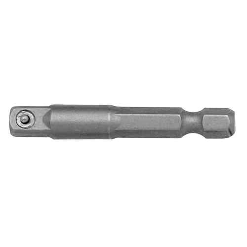[TYQ512] Male Square End Hex Drive Extension (TYQ512)