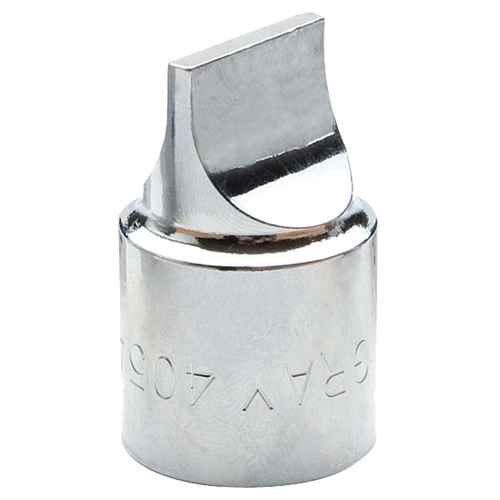 [TYQ514] Drag Link Socket (TYQ514)