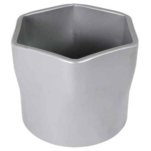 [TYQ518] Douille pour écrou d'essieu (TYQ518)