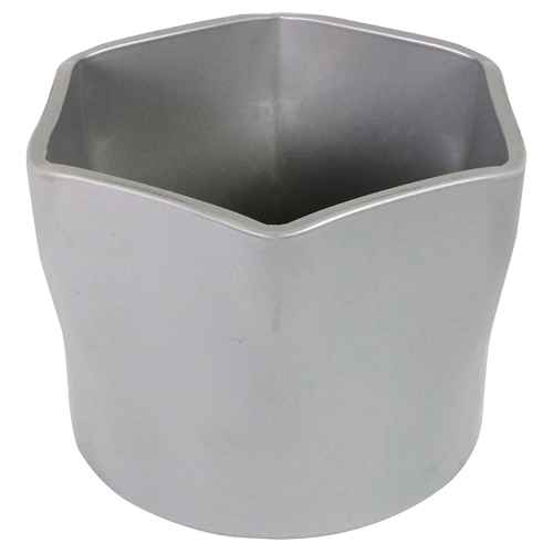 [TYQ519] Axle Nut Socket (TYQ519)