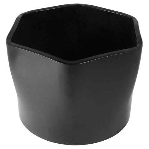 [TYQ520] Douille pour écrou d'essieu (TYQ520)