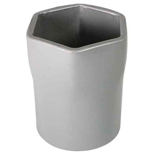 [TYQ522] Axle Nut Socket (TYQ522)