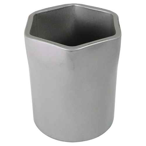 [TYQ523] Douille pour écrou d'essieu (TYQ523)