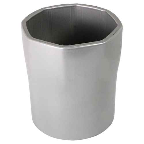 [TYQ524] Douille pour écrou d'essieu (TYQ524)