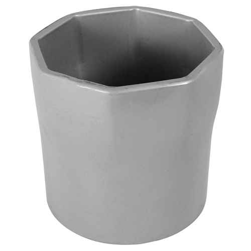 [TYQ525] Douille pour écrou d'essieu (TYQ525)