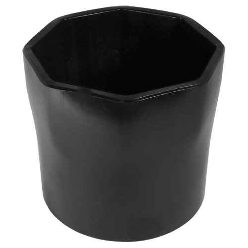 [TYQ526] Axle Nut Socket (TYQ526)