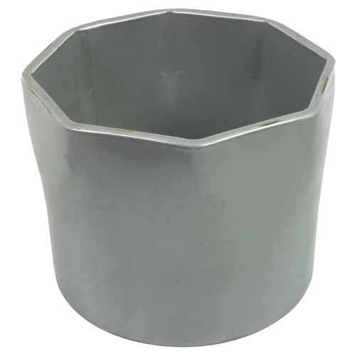 [TYQ527] Axle Nut Socket (TYQ527)