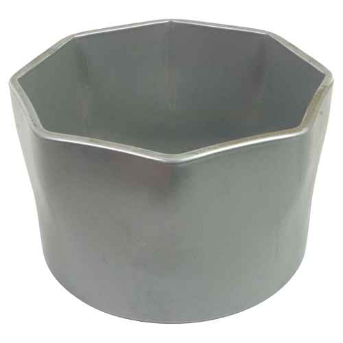 [TYQ528] Douille pour écrou d'essieu (TYQ528)