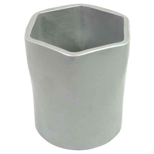 [TYQ529] Nut Socket (TYQ529)